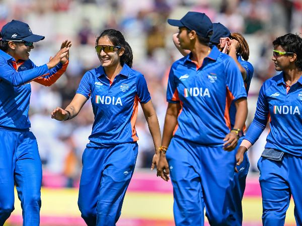 ಸಂಕ್ಷಿಪ್ತ ಸ್ಕೋರ್‌ಗಳು: 