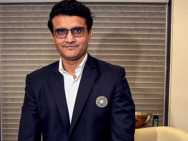 IND vs ENG 5th Test: What Sourav Ganguly Had To Say About Indias Defeat In The Edgbaston Test?