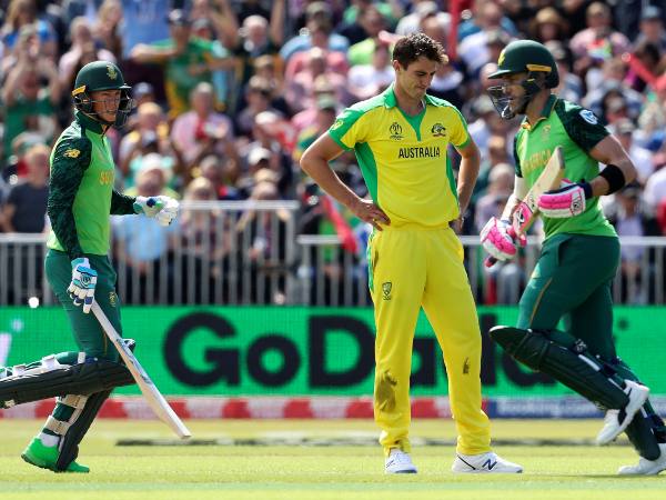 ಮರುಹೊಂದಿಸಲು ಯಾವುದೇ ವಿಂಡೋ ಲಭ್ಯವಿಲ್ಲ