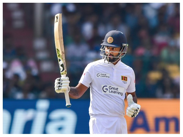 ಆಸ್ಟ್ರೇಲಿಯಾಗಿಂತ ಪಾಕಿಸ್ತಾನದ ಸವಾಲು ಕಠಿಣ