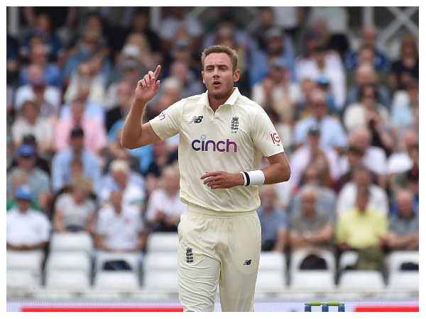 ಈ ಸಾಧನೆ ಮಾಡಿದ ಮೂರನೇ ವೇಗಿ