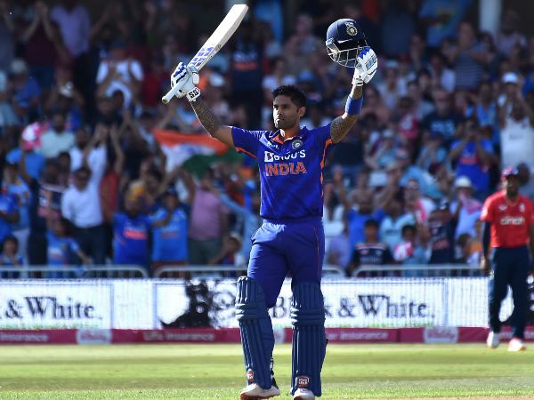 ಮುಂಬೈ ಇಂಡಿಯನ್ಸ್‌ನ ಅವಿಭಾಜ್ಯ ಅಂಗ