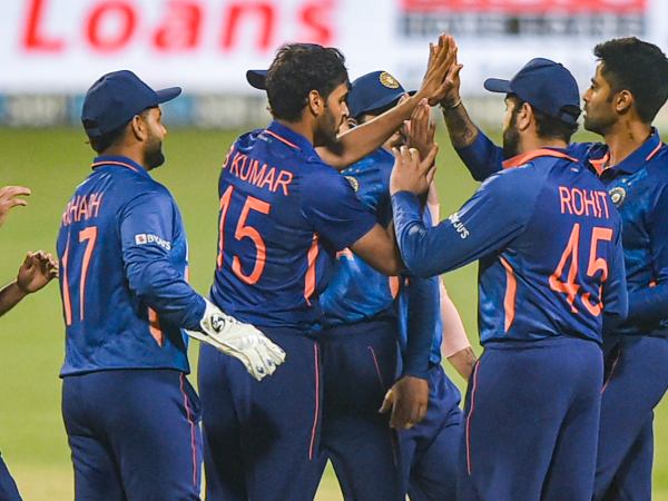 ಏಕದಿನ ಸರಣಿಗೆ ಭಾರತ vs ವೆಸ್ಟ್ ಇಂಡೀಸ್ ಸಂಭಾವ್ಯ ತಂಡಗಳು