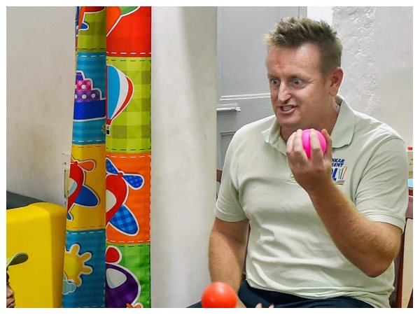 ಅಶ್ವಿನ್ ಅಭಿಪ್ರಾಯಕ್ಕೆ ಸಮ್ಮತಿಸಿದ ಸ್ಟೈರಿಸ್