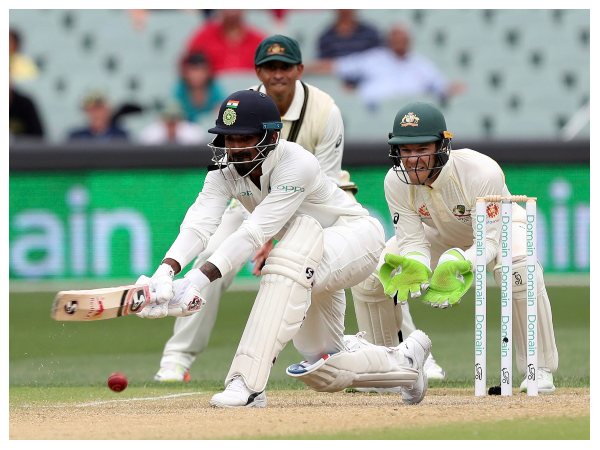 ರಿವರ್ಸ್ ಸ್ವೀಪ್ ಇರಲಿ ಎಂದ ಸ್ಟೈರಿಸ್