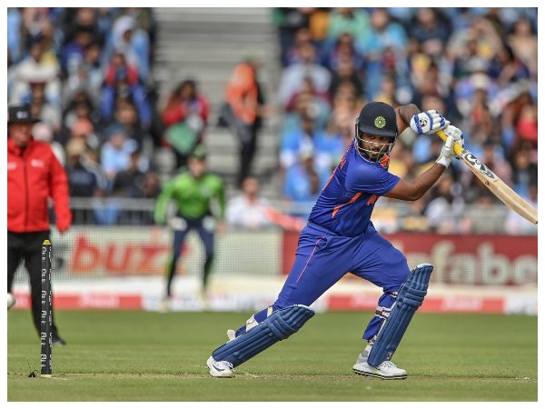 ಯುವ ತಂಡದೊಂದಿಗೆ ಕಣಕ್ಕಿಳಿಯಲಿದೆ ಭಾರತ