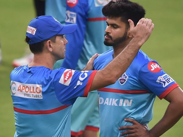 ಹಾರ್ದಿಕ್ ಪಾಂಡ್ಯ ಐದನೇ ಕ್ರಮಾಂಕದಲ್ಲಿ ಬ್ಯಾಟಿಂಗ್