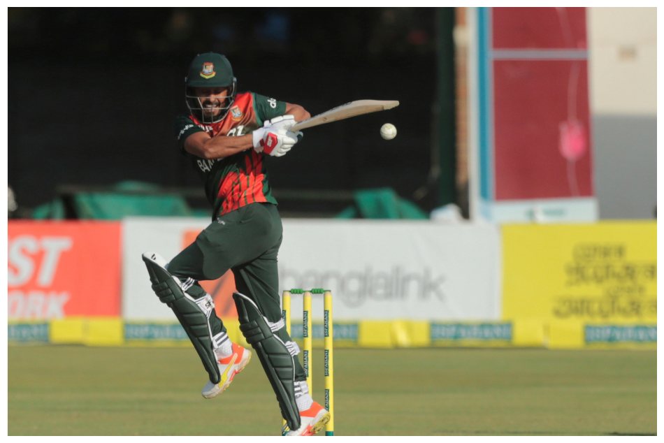 ಡಿಸೆಂಬರ್: ಭಾರತ ವರ್ಸಸ್ ಬಾಂಗ್ಲಾದೇಶ