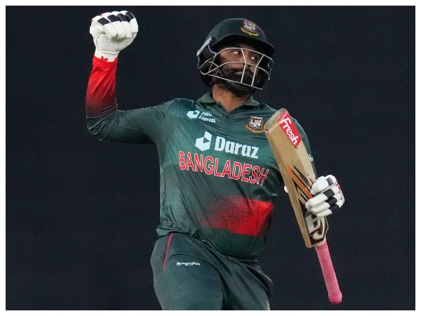 2020ರ ಬಳಿಕ ಟಿ20 ಆಡಿಲ್ಲ ತಮೀಮ್