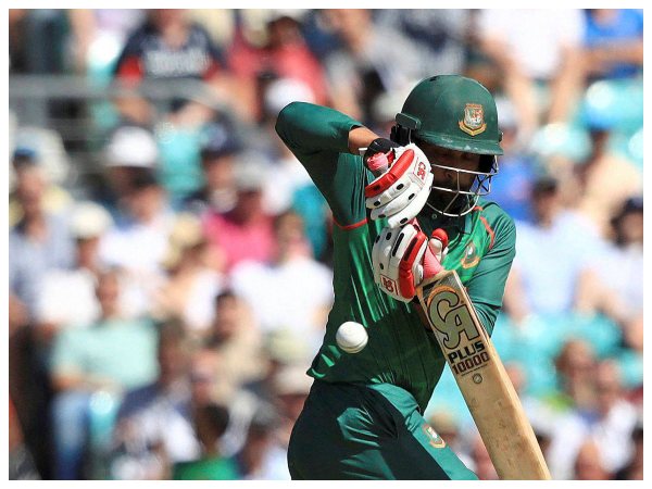 ಏಕದಿನ ಹಾಗೂ ಟೆಸ್ಟ್‌ನಲ್ಲಿ ಮುಂದುವರಿಯಲಿದ್ದಾರೆ ತಮೀಮ್