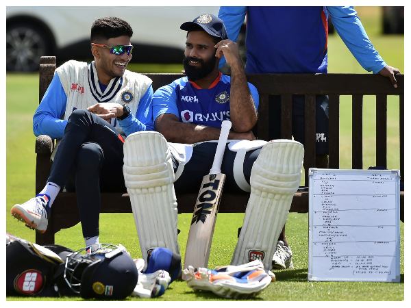 ಟೀಂ ಇಂಡಿಯಾ ಬೆಂಚ್‌ ಸ್ಟ್ರೆಂಥ್ ಹೇಗಿದೆ?