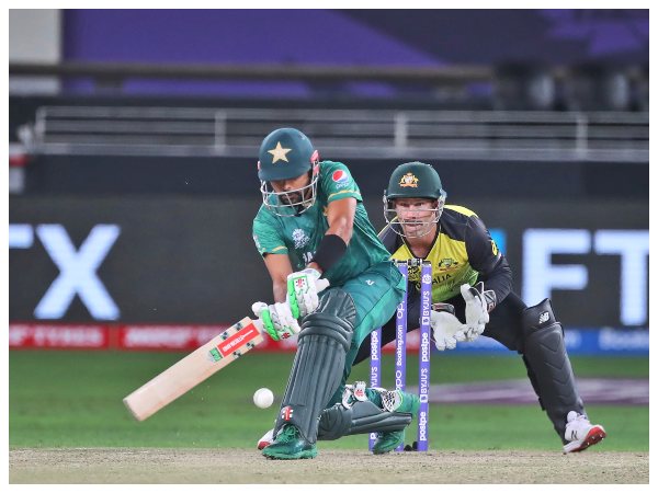 ಏಕದಿನ, ಟಿ20ಯಲ್ಲಿ ನಂಬರ್ 1