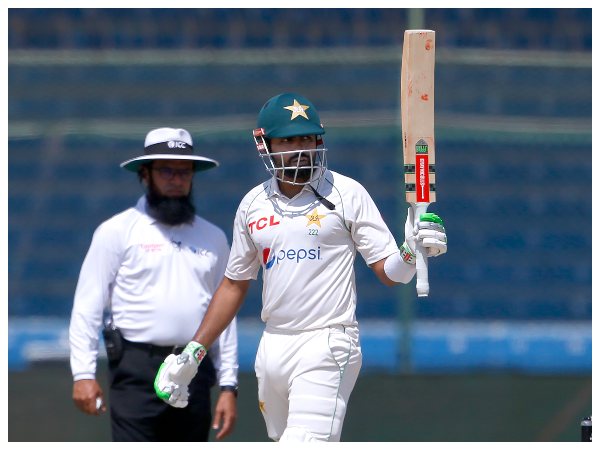 ಎಲ್ಲಾ ಮಾದರಿಯಲ್ಲೂ ನಂಬರ್ 1 ಕನಸು ಬಿಚ್ಚಿಟ್ಟಿದ ಬಾಬರ್