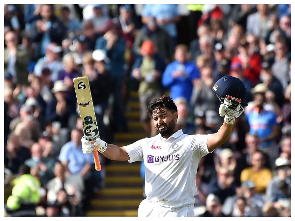 ಟಾಪ್ 10ನಲ್ಲಿ ಇಬ್ಬರು ಭಾರತೀಯರು