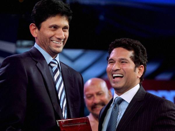 ಫಾರ್ಮ್‌ನಲ್ಲಿಲ್ಲದವರು ದೇಶೀಯ ಕ್ರಿಕೆಟ್‌ಗೆ ಹಿಂತಿರುಗಿಬೇಕಿತ್ತು