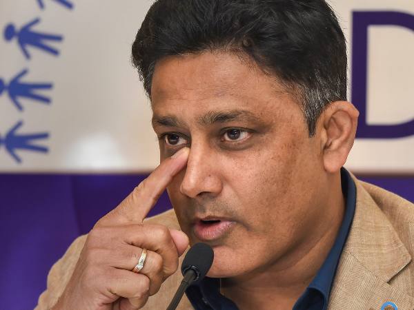 ಒಳಿತಿಗಾಗಿ ದೊಡ್ಡ ಕ್ರಮಗಳ ಅಗತ್ಯವಿದೆ