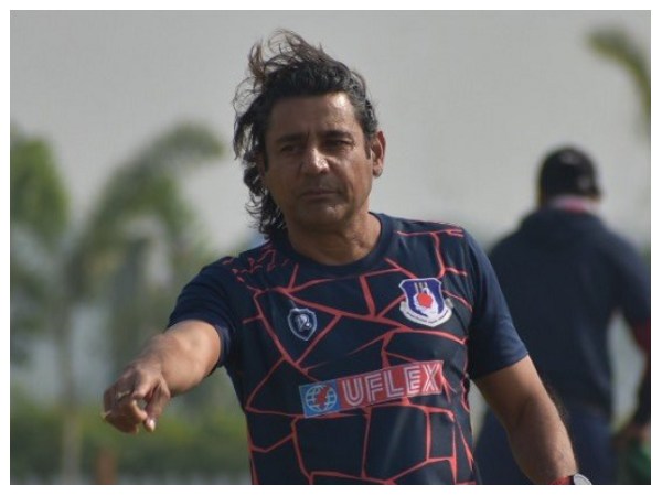 ದೀಪಕ್ ಹೂಡ ಕಲಿಯುವ ಹಂಬಲವಿದೆ ಎಂದ ದಹಿಯಾ