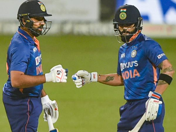 ಯಾಕೆ ಹೀಗೆ ಆಗುತ್ತಿದೆ, ನನಗೆ ಅರ್ಥ ಆಗುತ್ತಿಲ್ಲ