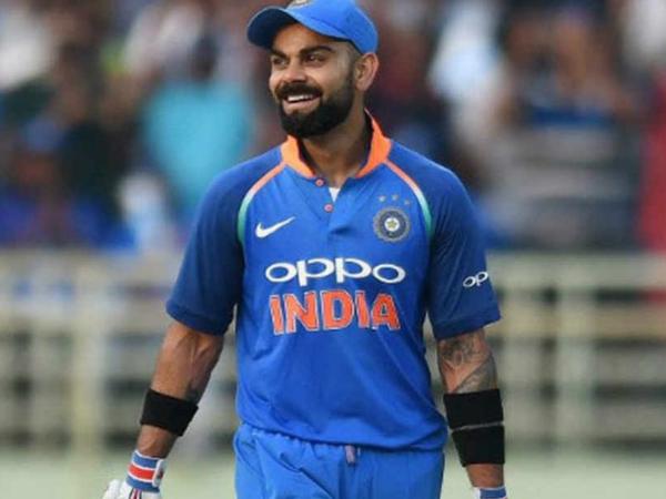 ವಿರಾಟ್ ಕೊಹ್ಲಿಯ ಕಳಪೆ ಫಾರ್ಮ್ ಭಾರೀ ಟೀಕೆಗೆ ಕಾರಣ