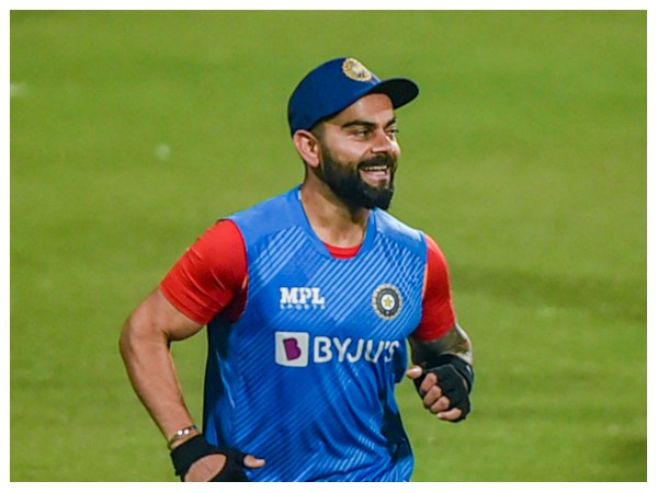 ಖಂಡಿತಾ ವಿರಾಟ್ ಕೊಹ್ಲಿ ಆಡಲಿದ್ದಾರೆ