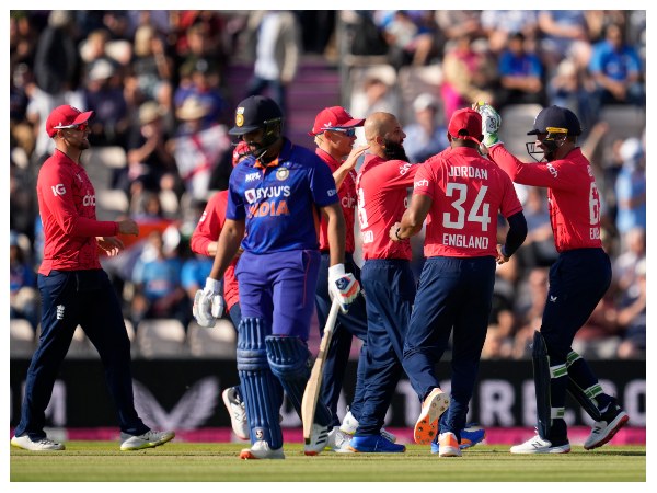 ಎರಡನೇ ಪಂದ್ಯದ ಸ್ಕ್ವಾಡ್ ಹೀಗಿದೆ