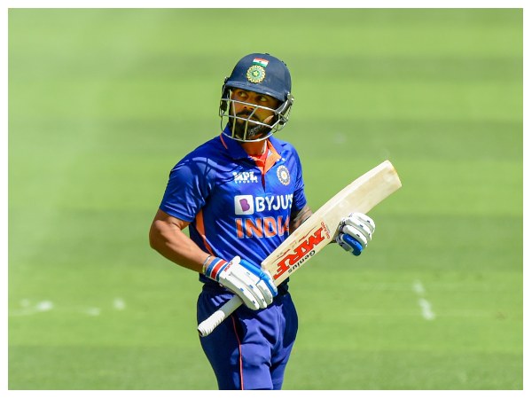 ನನಗೆ ಇದು ಅರ್ಥವೇ ಆಗುತ್ತಿಲ್ಲ!