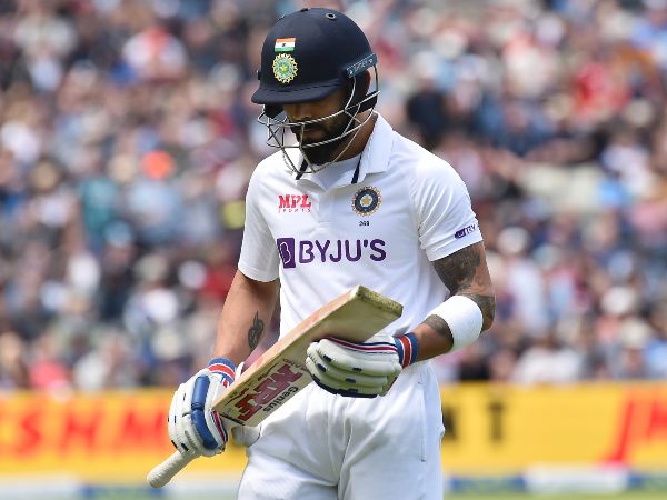 ಇಂಗ್ಲೆಂಡ್ ವಿರುದ್ಧ ಟಿ20, ಏಕದಿನ ಸರಣಿ