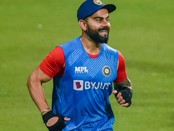 ವಿರಾಟ್ ಕೊಹ್ಲಿಗೆ ಕ್ರಿಕೆಟ್‌ನಿಂದ ಮೂರು ತಿಂಗಳ ವಿರಾಮದ ಅಗತ್ಯ