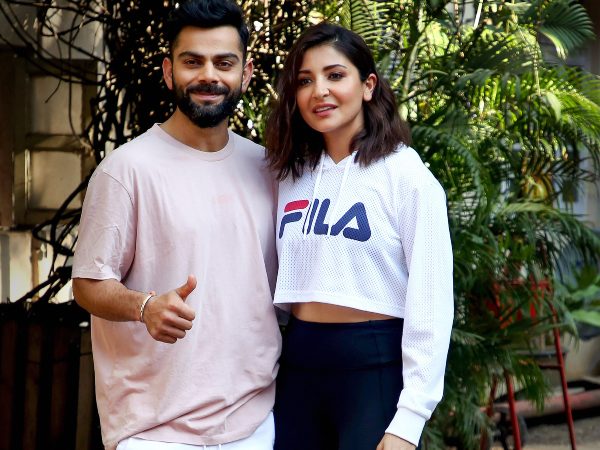 20 ವರ್ಷಗಳ ವೃತ್ತಿಜೀವನ ಕಳೆದಿರುವ ವಿರಾಟ್ ಕೊಹ್ಲಿ