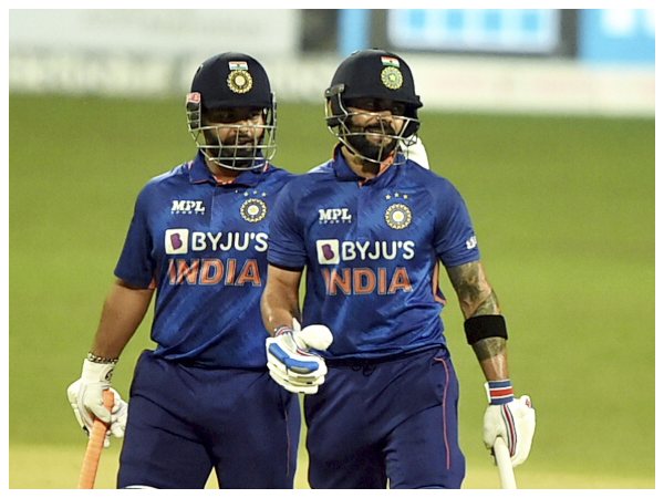 ಟೀಕಾಕಾರರಿಗೆ ಪ್ರತ್ಯುತ್ತರ ನೀಡಿದ ರಾಬಿನ್ ಉತ್ತಪ್ಪ