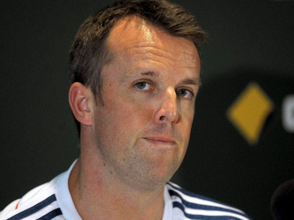 ಐದು ಓವರ್‌ಗಳಲ್ಲಿ 31 ರನ್‌ಗಳಿಗೆ ಮೂರು ವಿಕೆಟ್