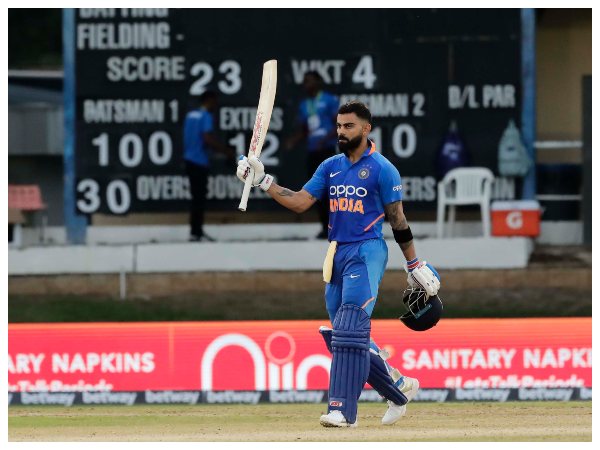 ಅಂದು ಯಾರೂ ಹೇಳಿರಲಿಲ್ಲ ಎಂದ ಉತ್ತಪ್ಪ