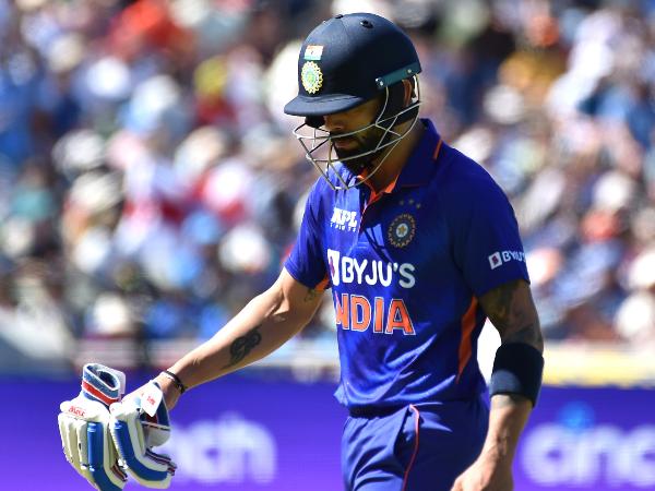 ವಿಶ್ವದ ನಂ. 1 ಬ್ಯಾಟರ್‌ನನ್ನು ಕೂಡ ಕೈಬಿಡಬವುದು