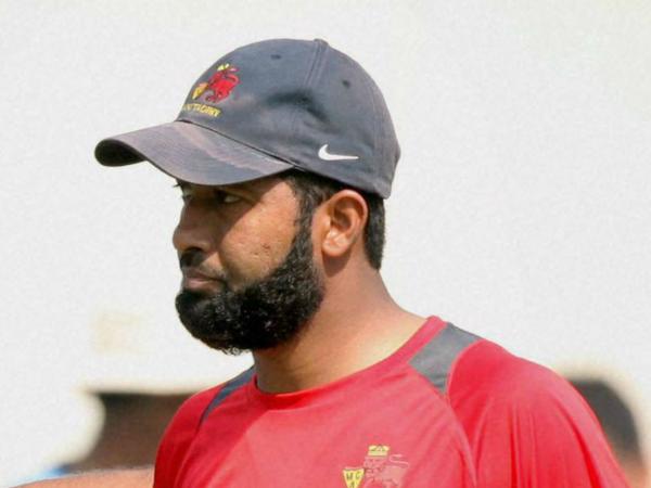 ವಿರಾಟ್ ಕೊಹ್ಲಿ ಫಾರ್ಮ್‌ಗೆ ಹಿಂದಿರುಗುತ್ತಾರೆ