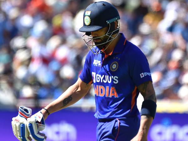 ವೆಸ್ಟ್ ಇಂಡೀಸ್ ವಿರುದ್ಧದ ಏಕದಿನ ಮತ್ತು ಟಿ20 ಸರಣಿಗೆ ವಿಶ್ರಾಂತಿ