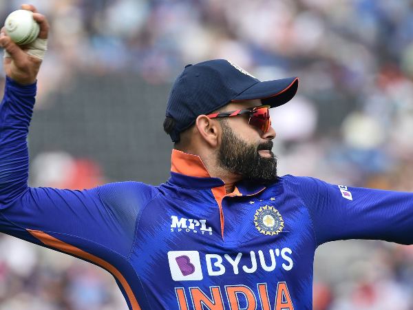 ಮಸುಕಾದ ವಿರಾಟ್ ಕೊಹ್ಲಿ ಕ್ರಿಕೆಟ್ ಭವಿಷ್ಯ