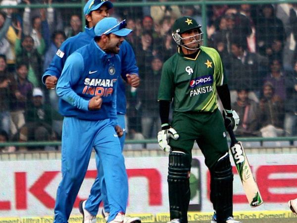 ಕೊಹ್ಲಿ ಸಂಪೂರ್ಣವಾಗಿ ವಿಭಿನ್ನ ಆಟಗಾರ