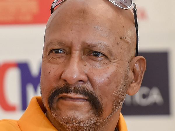 ವಿರಾಟ್ ಕೊಹ್ಲಿ ಒಬ್ಬ ರೋಲ್ ಮಾಡೆಲ್