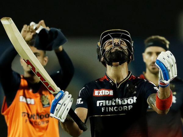 ಐಪಿಎಲ್ 2022ರಲ್ಲಿ 115.98ರ ಸ್ಟ್ರೈಕ್ ರೇಟ್‌ನಲ್ಲಿ 341 ರನ್‌