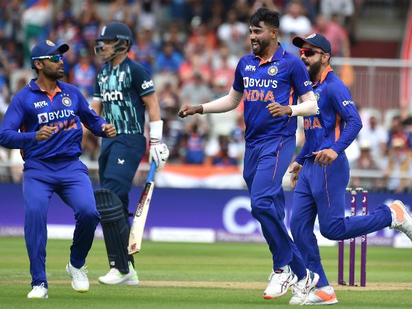 ಕೊಹ್ಲಿ ಸರಿಯಾದ ಸಮಯದಲ್ಲಿ ವಿರಾಮಗಳನ್ನು ತೆಗೆದುಕೊಂಡಿದ್ದಾರೆ