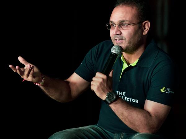 ಜಸ್ಪ್ರೀತ್ ಬುಮ್ರಾ ಮತ್ತು ಮೊಹಮ್ಮದ್ ಶಮಿ ಪರಸ್ಪರ ಭಿನ್ನ