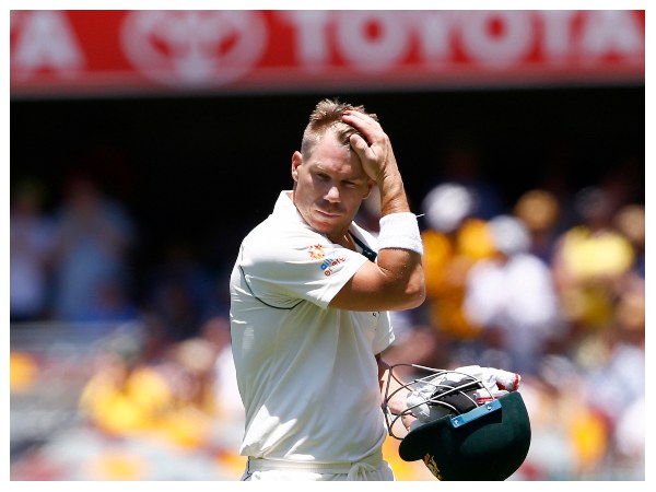 ಕಠಿಣ ಸಂದರ್ಭದಲ್ಲಿ ಆತಿಥ್ಯ ನೀಡಿದ್ದಕ್ಕೆ ಧನ್ಯವಾದ