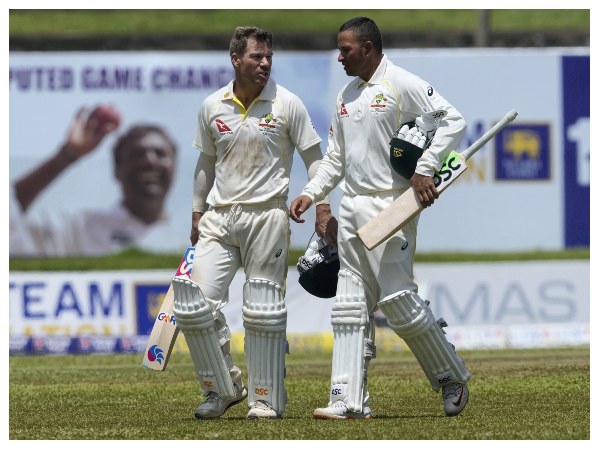 ಸಂಕಷ್ಟದ ಸಂದರ್ಭದಲ್ಲಿಯೂ ನಗುಮುಖ