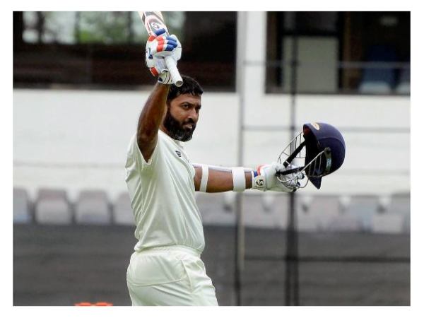 ಹಾರ್ದಿಕ್ ಪಾಂಡ್ಯ ಇನ್ನೂ 5-7 ವರ್ಷಗಳ ಕಾಲ ಹೀಗೆಯೇ ಬೌಲಿಂಗ್ ಮಾಡಬೇಕು