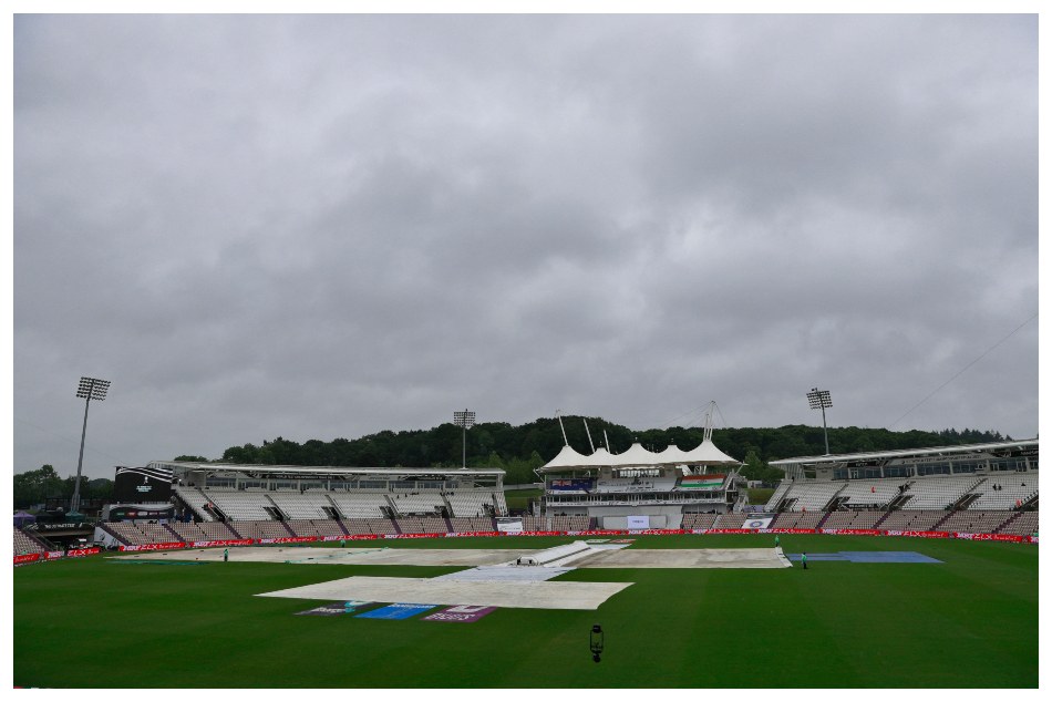 India vs England 1st T20I: Pitch Report and Southampton Weather Forecast info India vs England 1st T20I: Pitch Report and Southampton Weather Forecast info