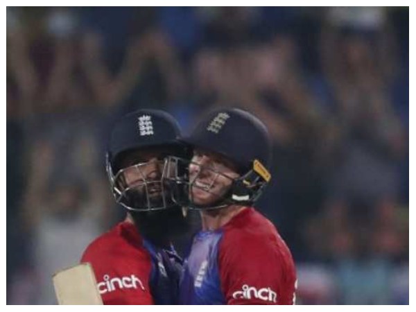 ಭಾರತ, ಇಂಗ್ಲೆಂಡ್ ಅಂಕಿಅಂಶಗಳು ಭಾರತ, ಇಂಗ್ಲೆಂಡ್ ಅಂಕಿಅಂಶಗಳು