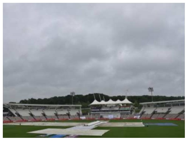 ಹವಮಾನ ವರದಿ ಹವಮಾನ ವರದಿ