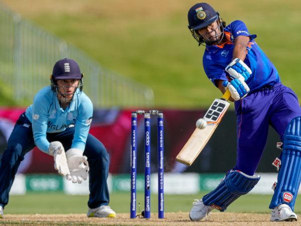 ನಾಲ್ಕು ಮಹಿಳಾ ಟೂರ್ನಿಗಳಿಗೆ ಬಿಡ್‌ಗಳನ್ನು ಸ್ವೀಕಾರ