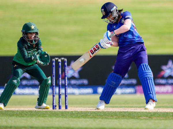 50 ಓವರ್‌ಗಳ ಮಹಿಳಾ ವಿಶ್ವಕಪ್ 1973ರಲ್ಲಿ ಪ್ರಾರಂಭ