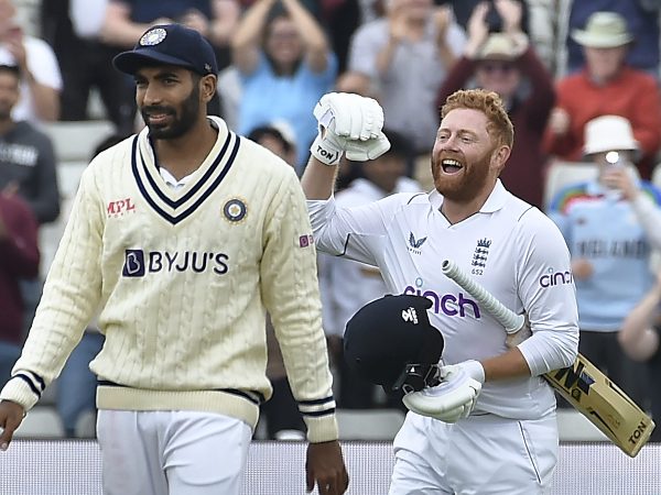 132 ರನ್‌ಗಳ ಮುನ್ನಡೆ ಸಾಧಿಸಿದ್ದರೂ ಭಾರತಕ್ಕೆ ಸೋಲು